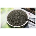 Chunmee Green Tea 4011 Chinese green tea Factory Price  good quality